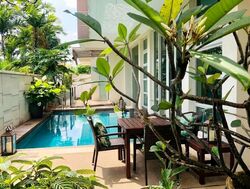 Namly Crescent (D10), Semi-Detached #591928451